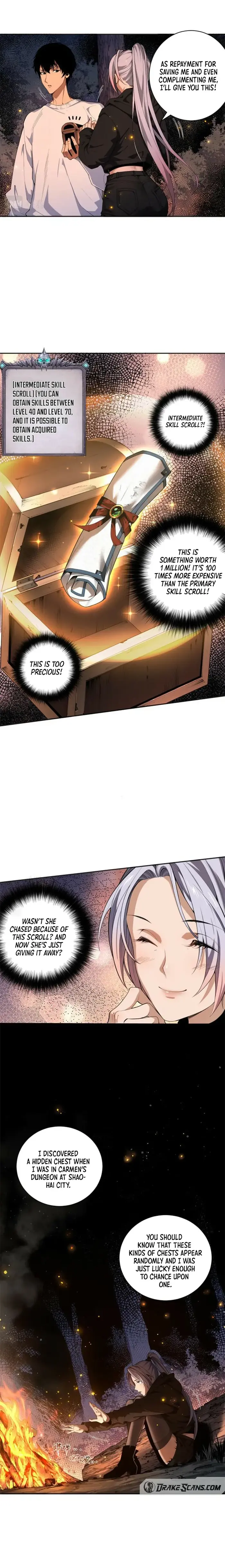 Catastrophic Necromancer Chapter 4 image 14_optimized